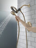 In2ition&reg; Shower Trim 17S (Recertified)
