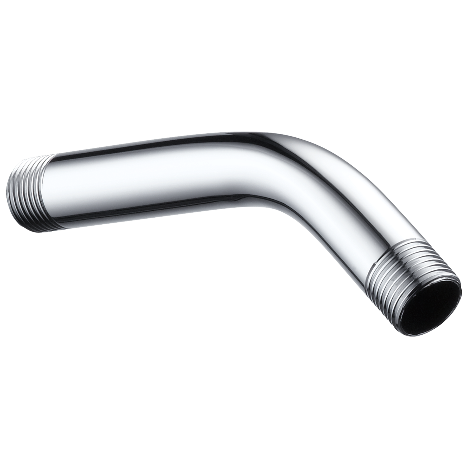 Shower Arm