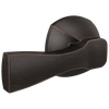 Universal Tank Lever