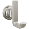 Robe Hook