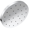 H2Okinetic&reg; Ultrasoak&reg; Shower Head (Recertified)