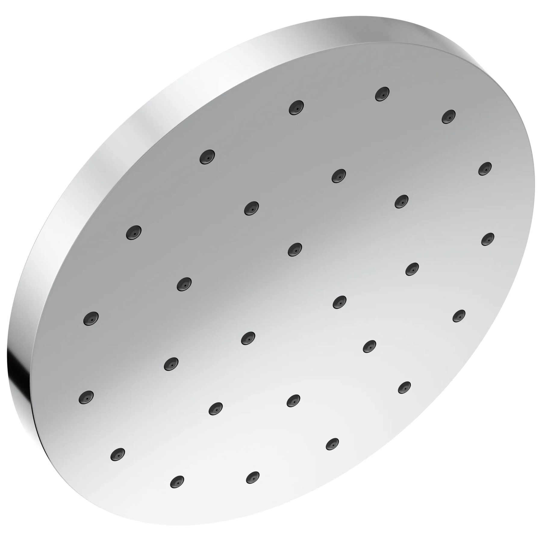 H2Okinetic&reg; Ultrasoak&reg; Shower Head (Recertified)