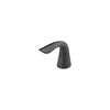 Metal Lever Handle Kit - Roman Tub