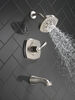 Tub/Shower Trim 14S (Recertified)