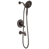 In2ition&reg; Tub/Shower Trim 17S (Recertified)