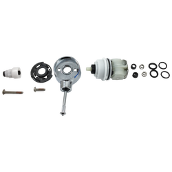 Image-Master-RP32106
