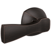 Universal Tank Lever (Recertified)