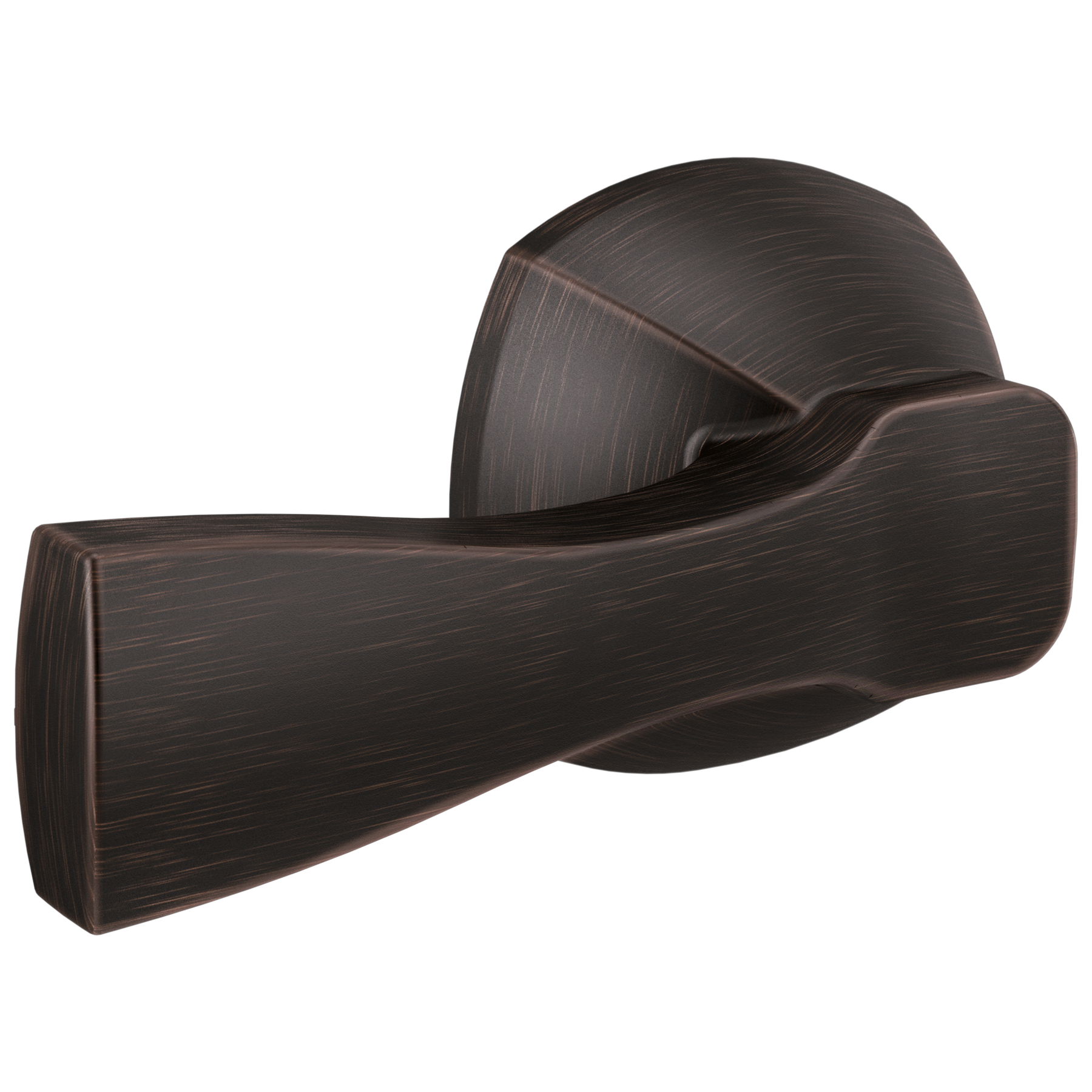 Universal Tank Lever (Recertified)