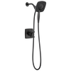 In2ition&reg; Shower Trim 17S (Recertified)