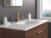 Touch2O Bathroom Faucet with Touchless Technology