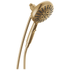 7s SureDock&reg; Magnetic Handshower 1.75 GPM (Recertified)