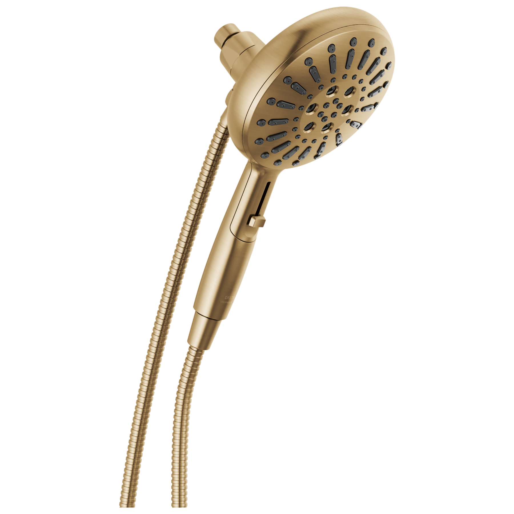 7s SureDock&reg; Magnetic Handshower 1.75 GPM (Recertified)