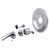 Renovation Kit - 600 Series Tub & Shower