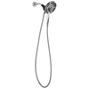 Flange - Shower
