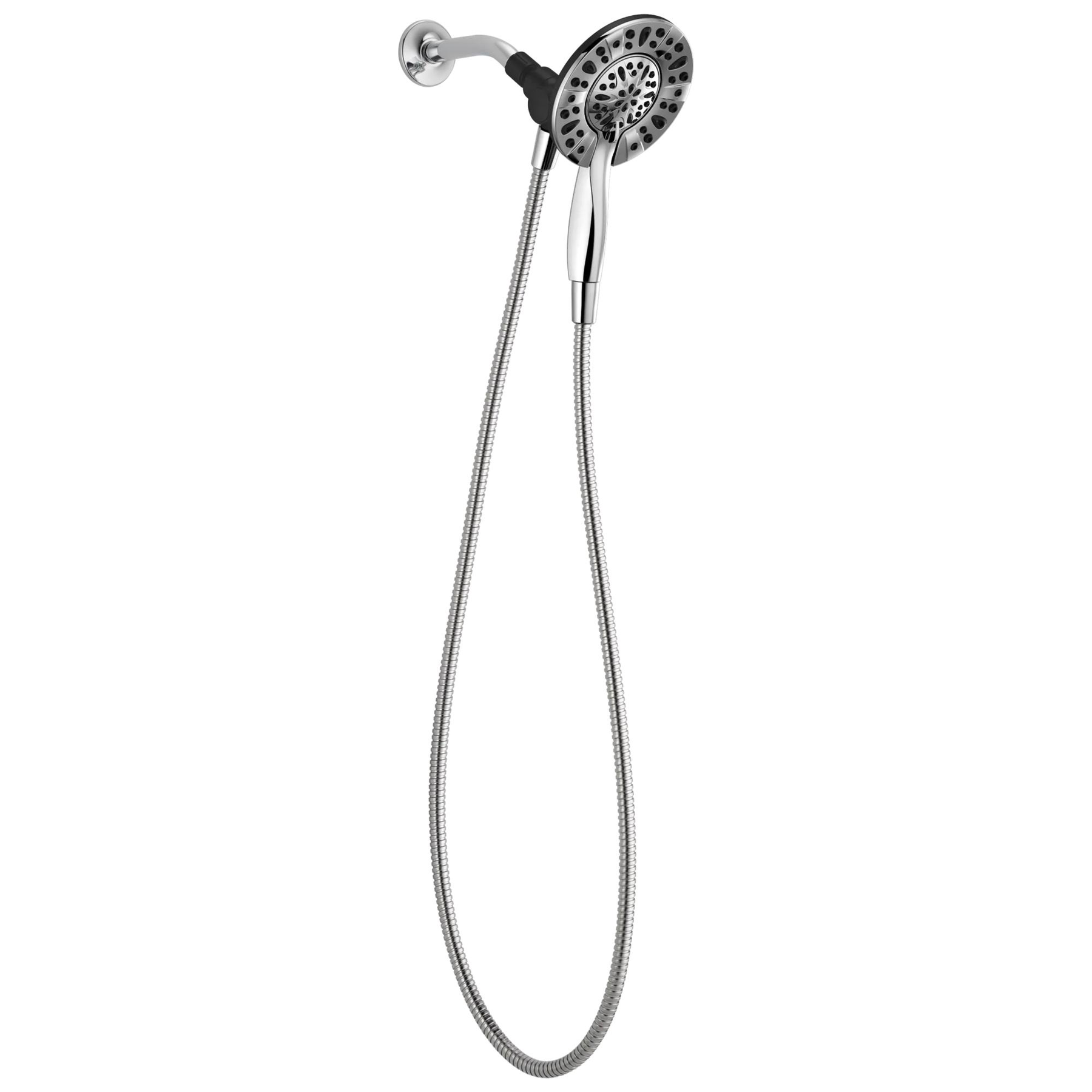 Flange - Shower