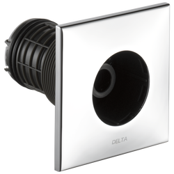 Image-T50210-PR-R