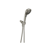 7 Setting Hand Shower (Recertified)