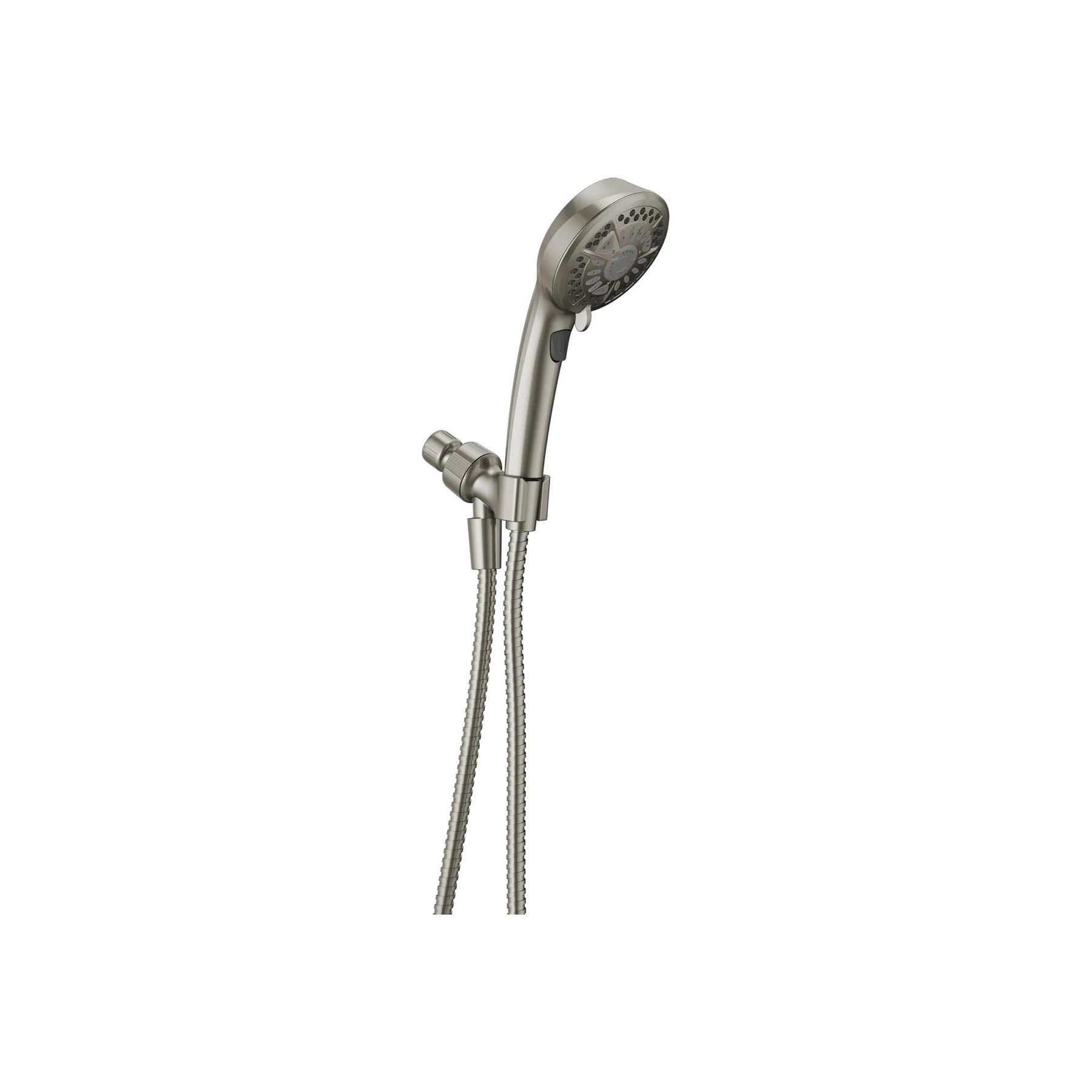 7 Setting Hand Shower (Recertified)
