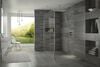 Single Handle Bathroom Faucet