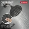 Monitor&reg; 14 Series Shower Only (Recertified)