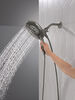 7-Setting In2ition&reg; with ProClean&reg;
