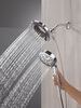 7-Setting In2ition&reg; with ProClean&reg;