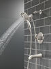 Monitor&reg; 14 Series Tub and Shower