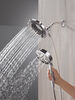 7-Setting In2ition&reg; with ProClean&reg;