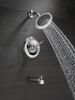 Monitor&reg; 14 Series Tub & Shower Trim (Recertified)