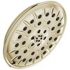 H2Okinetic&reg; 4-Setting Shower Head with Ultrasoak&reg;
