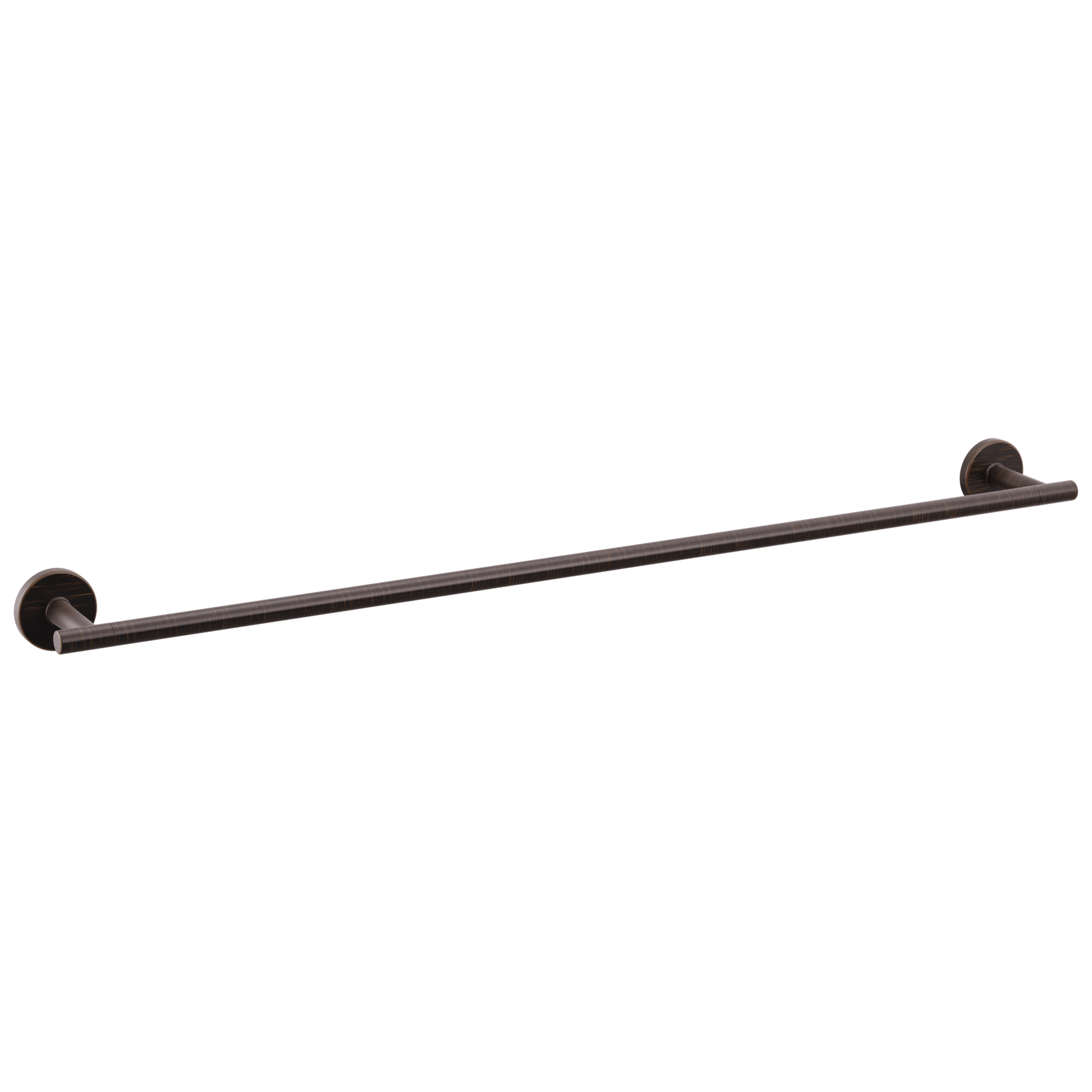 30" Towel Bar
