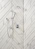 Wall Elbow for Hand Shower