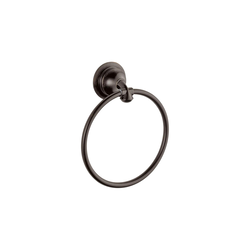 Image-79446-RB-R