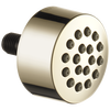 Touch-Clean&reg; Spray Head