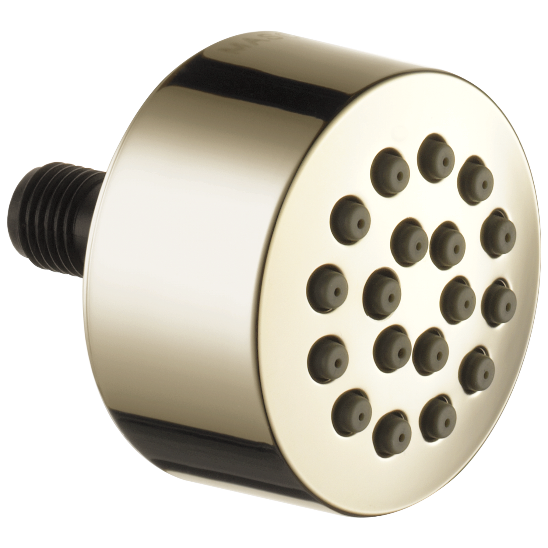 Touch-Clean&reg; Spray Head