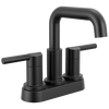 Centerset Bathroom Faucet (Recertified)