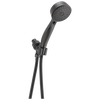 ActivTouch&reg; 9-Setting Shower Mount Hand Shower (Recertified)