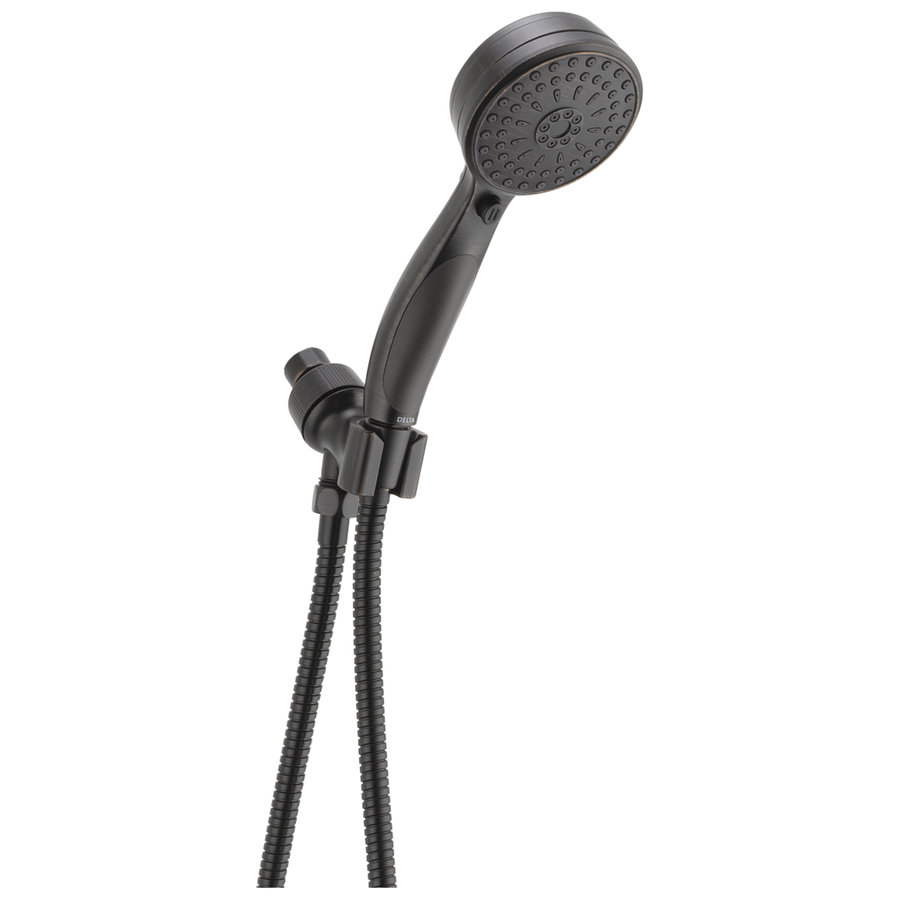 ActivTouch&reg; 9-Setting Shower Mount Hand Shower (Recertified)