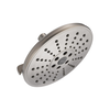 H<sub>2</sub>Okinetic&reg; 3-Setting Raincan Shower Head (Recertified)