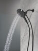 5-Setting In2ition&reg; with ProClean&reg;
