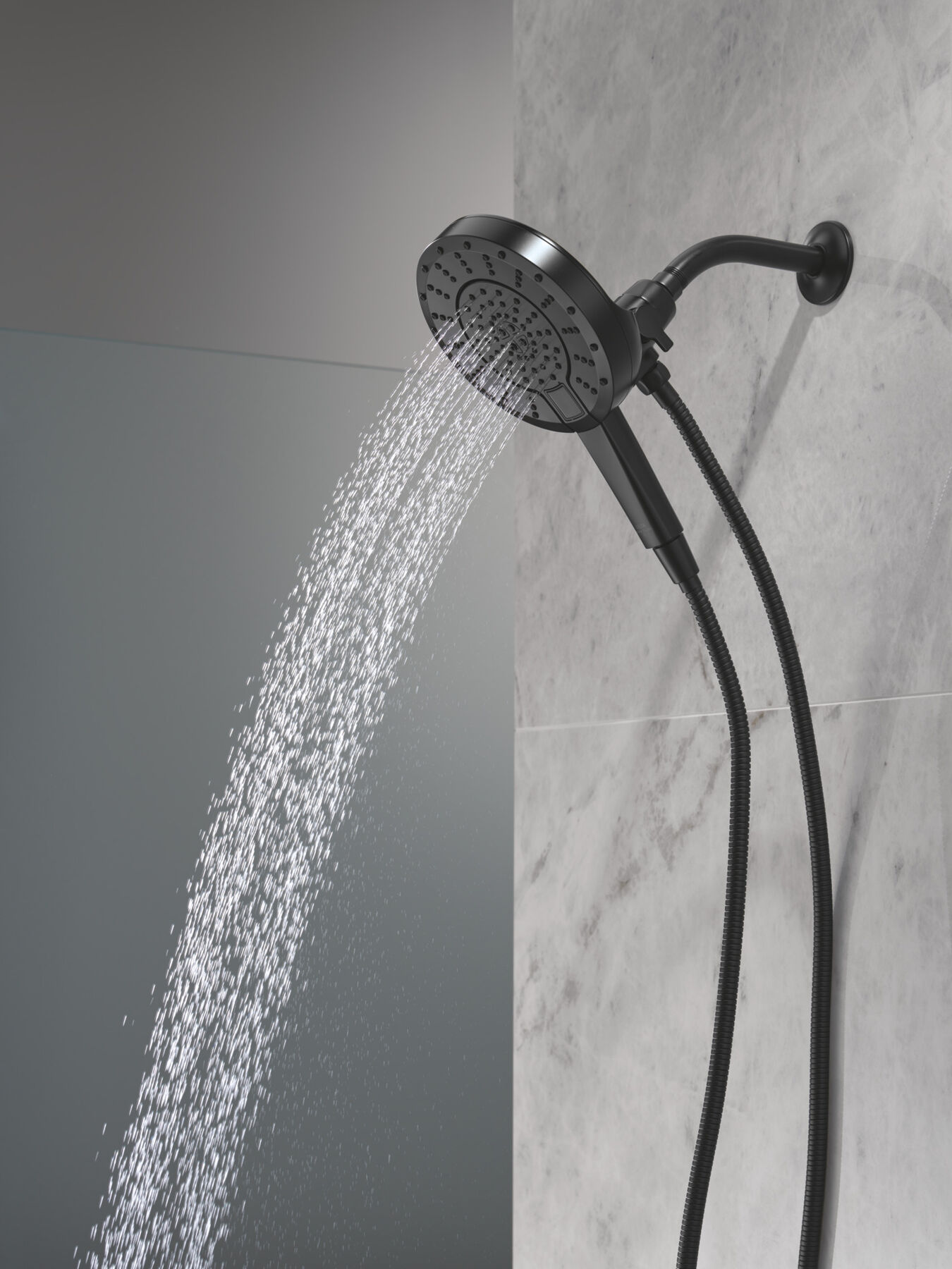 5-Setting In2ition&reg; with ProClean&reg;