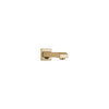 Tub Spout - Non-Diverter (Recertified)