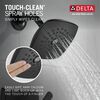 Monitor&reg; 17 Series Tub and Shower Trim