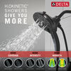 17 Series Tub Shower Trim (Recertified)