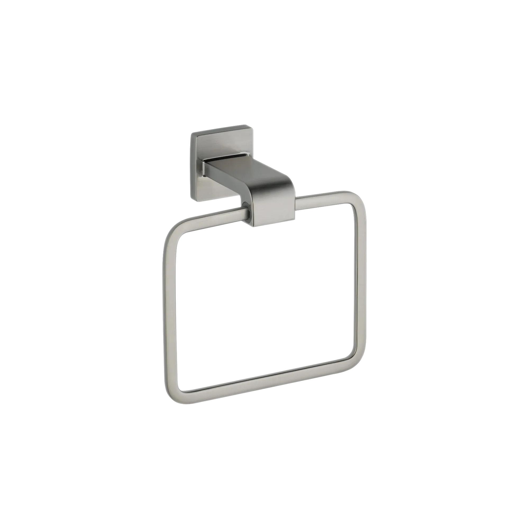 Towel Ring