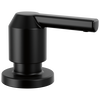 Metal Soap Dispenser
