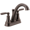 Bathroom Faucet