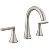 Two Handle Widespread