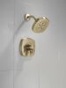 17 Series Shower Only