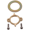 Screws, Nuts & Washers